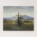 Search for caspar Landscape