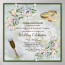 Search for summer spring wedding posters Pink