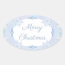 Search for winter lights stickers Elegant