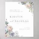 Search for garden wedding posters Boho