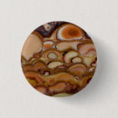 Search for onyx badges Brown