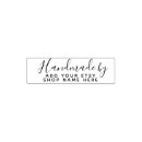 Search for tiny Script