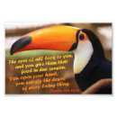 Search for psalm 16 posters Religious