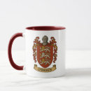 Search for arms mugs Irish
