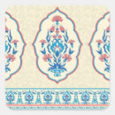 Search for ottoman stickers Pattern