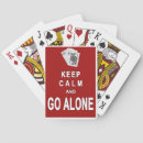 Search for euchre playing cards Hearts