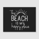 Search for sun business stationery Vacation
