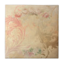 Search for shabby and chic tiles Floral