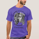 Search for iliad tshirts Anniversary
