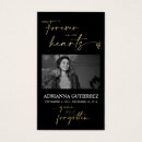 Search for wallet memorial cards Celebration of life