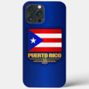 Search for puerto iphone cases San juan