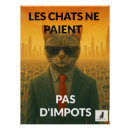 Search for pas posters Humour