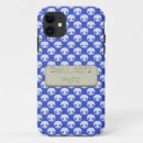 Search for cartoon skull iphone cases Pattern