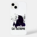 Search for fantasy blackberry iphone cases Feline