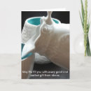 Search for scripture of inspiration photography Faith