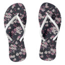 Search for cherry jandals Black