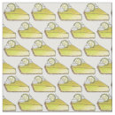 Search for lime green fabric Food