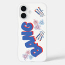 Search for americana iphone cases July 4th