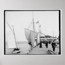 Search for sailboat art City