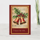 Search for longfellow cards Holly