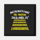 Search for funny pi magnets School