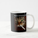 Search for stare mugs Funny
