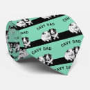 Search for pet lovers ties Animal lover