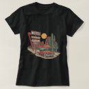 Search for vacances Vintage
