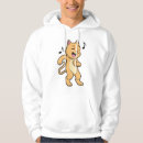 Search for cat hoodies Birthday