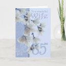 Search for eighty five cards Age