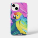 Search for parrot iphone cases Bird