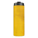 Search for material mugs Background