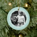 Search for swirl tree Decorative