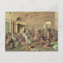 Search for ferdinand postcards Flowers