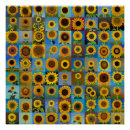 Search for collage posters Artistic