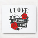 Search for sleeved mousepads Sleeve tattoos