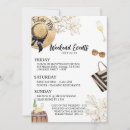 Search for wine tasting hens party invitations Bachelorette itinerary