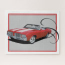 Search for cutlass Red