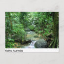 Search for rainforest photography Australia