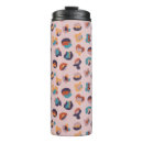 Search for y2k mugs For her