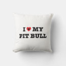 Search for staffordshire bull terrier cushions Puppy