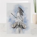 Search for greek mythology cards Goddess