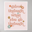 Search for through art Modern