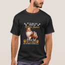 Search for australian shepherd funny tshirts Mum