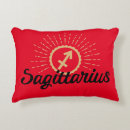 Search for sagittarius symbol Horoscope