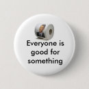 Search for toilet badges Paper