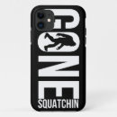Search for gone iphone cases Funny