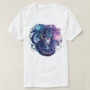 Search for medusa clothing Magic