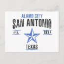 Search for texas home postcards Travel