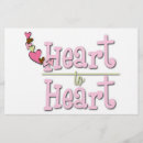 Search for christian christmas stationery paper Spiritual